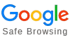Google Safe Browing