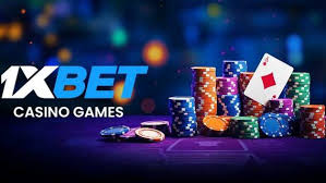 1xBet Japan Download APP — Guide to Installing and Using the Platform in Japan 1xBet Japan Download APP — Guide to Installing and Using the Platform in Japan