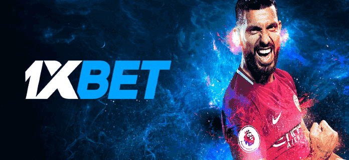 1xBet Japan Download APP — Guide to Installing and Using the Platform in Japan 1xBet Japan Download APP — Guide to Installing and Using the Platform in Japan