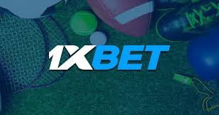 Complete Guide to 1xBet App Install — How to Download and Set Up Complete Guide to 1xBet App Install — How to Download and Set Up