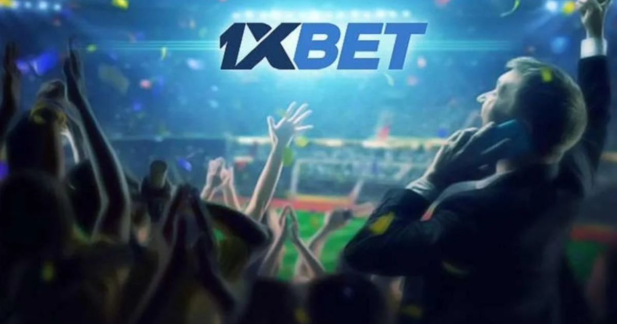 Complete Guide to 1xBet App Install — How to Download and Set Up Complete Guide to 1xBet App Install — How to Download and Set Up