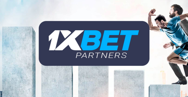 Complete Guide to 1xBet App Install — How to Download and Set Up Complete Guide to 1xBet App Install — How to Download and Set Up