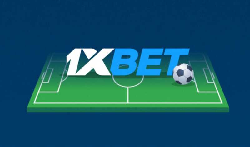 Download 1xBet App — Guide to Installing and Using the Mobile Platform Download 1xBet App — Guide to Installing and Using the Mobile Platform