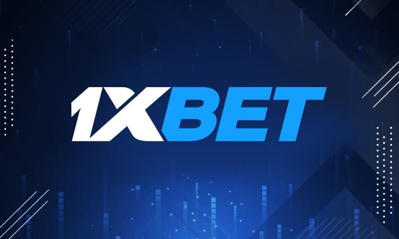 How to Use 1xBet Kenya — Step-by-Step Guide for Beginners How to Use 1xBet Kenya — Step-by-Step Guide for Beginners