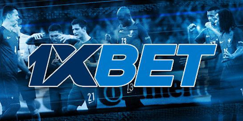 How to Use 1xBet Kenya — Step-by-Step Guide for Beginners How to Use 1xBet Kenya — Step-by-Step Guide for Beginners